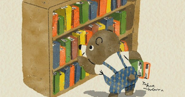 家庭保育園 すくすく館 絵本セット 51冊 家庭保育園 すくすく館 絵本セット 51冊 家庭保育園 すくすく館