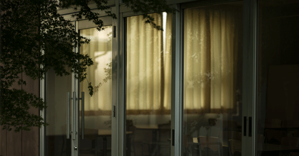 セイケトミオ｜note