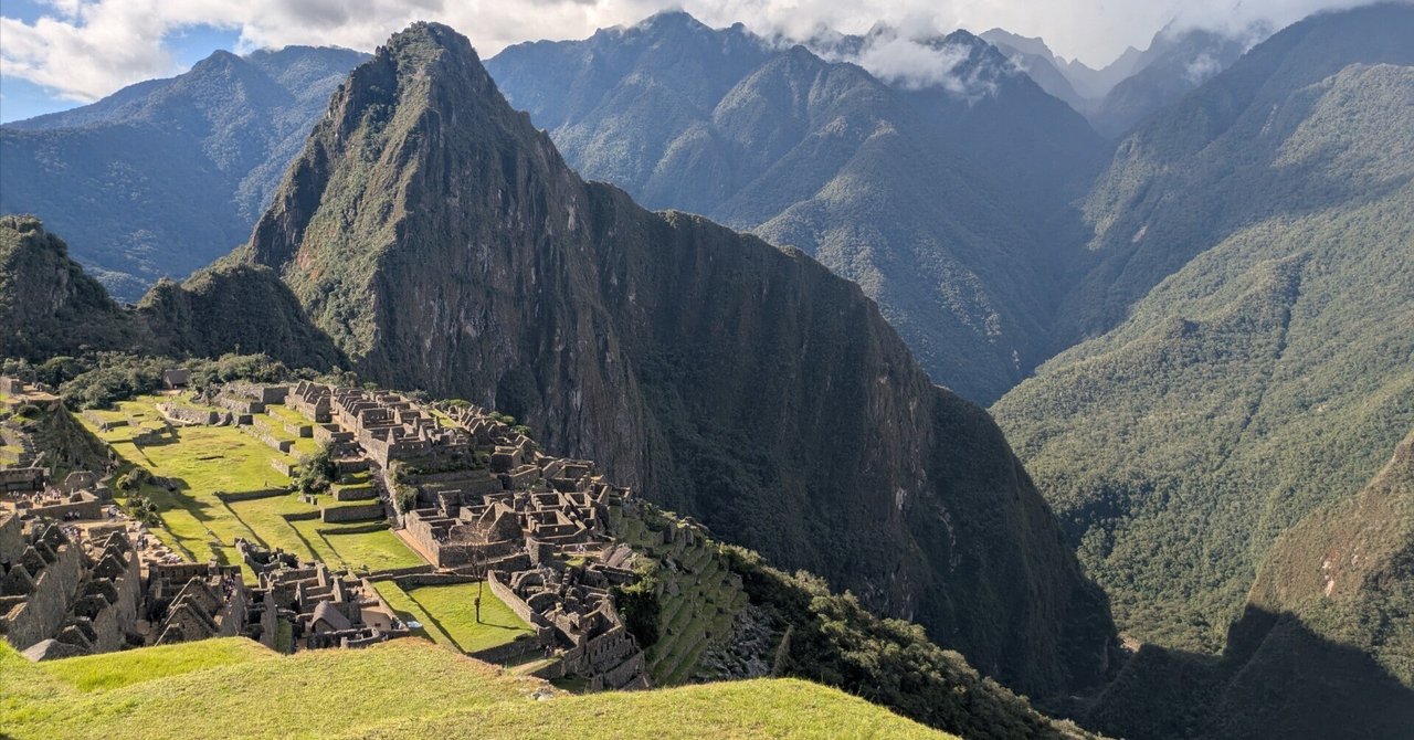 マチュピチュ80様ご要望 マチュピチュ80様ご要望 H.I.S.】マチュピチュ
