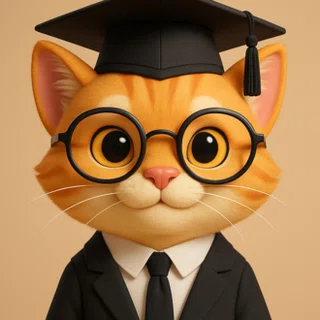 ふくねこ先生 の公開プロフィール画像