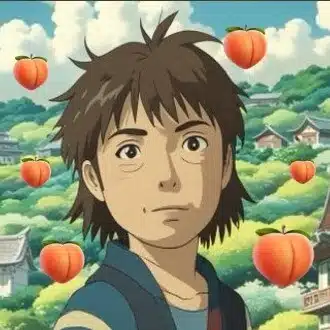 繊細でもSEやれるわい