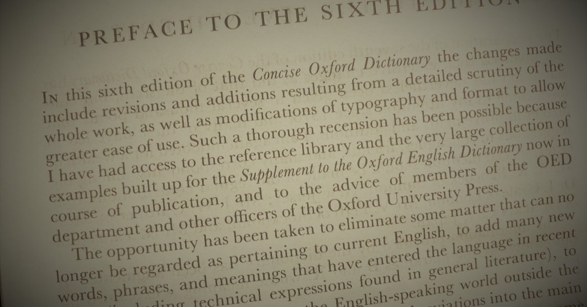 Dictionary of Marketing 英英辞書 マーケティング 財務（英英