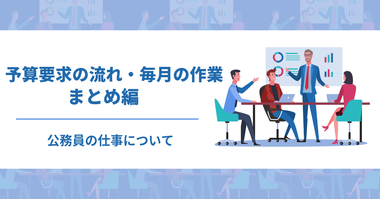 要求・作成・審議が1冊でわかる 予算の見方・作り方＜令和4年版