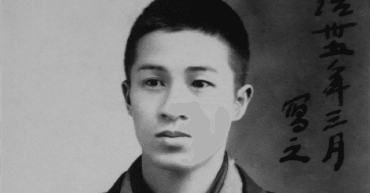 土屋光逸──最後の浮世絵師が見た「近代」の風景｜ten