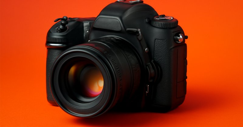 ❤️人気のニコンで本格一眼デビュー❤️NIKON D70❤️ デジタル一眼