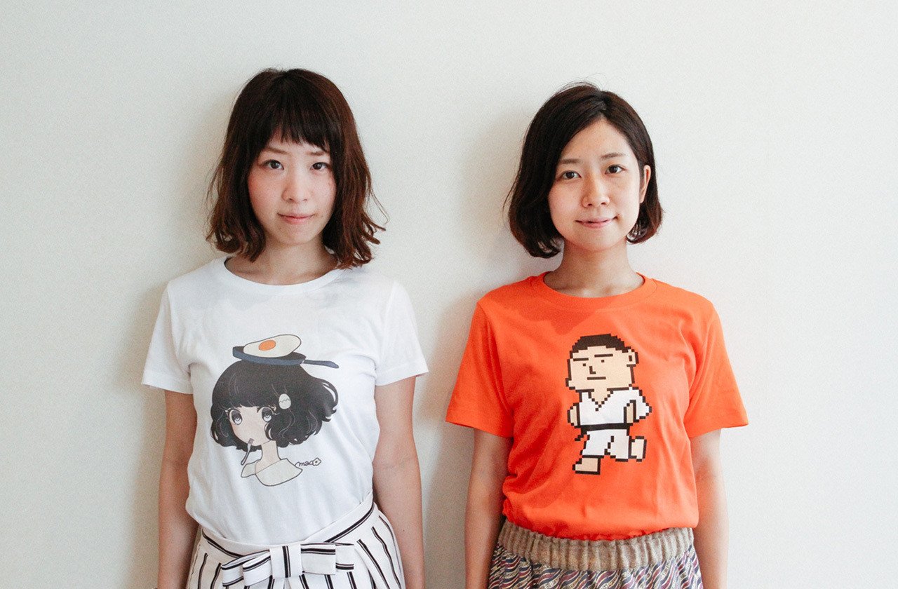 Tシャツサイズガイド Suzurijp Note Tシャツサイズガイド Suzurijp Note