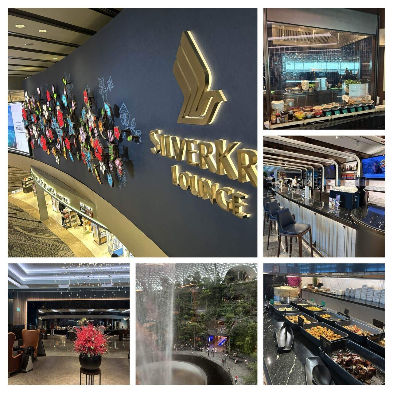 ピサの斜塔 限定版シルバー　インゴット　シンガポール空港 ピサの斜塔 限定版シルバー インゴット シンガポール空港