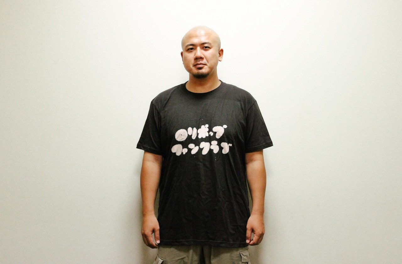 Tシャツサイズガイド Suzurijp Note Tシャツサイズガイド Suzurijp Note