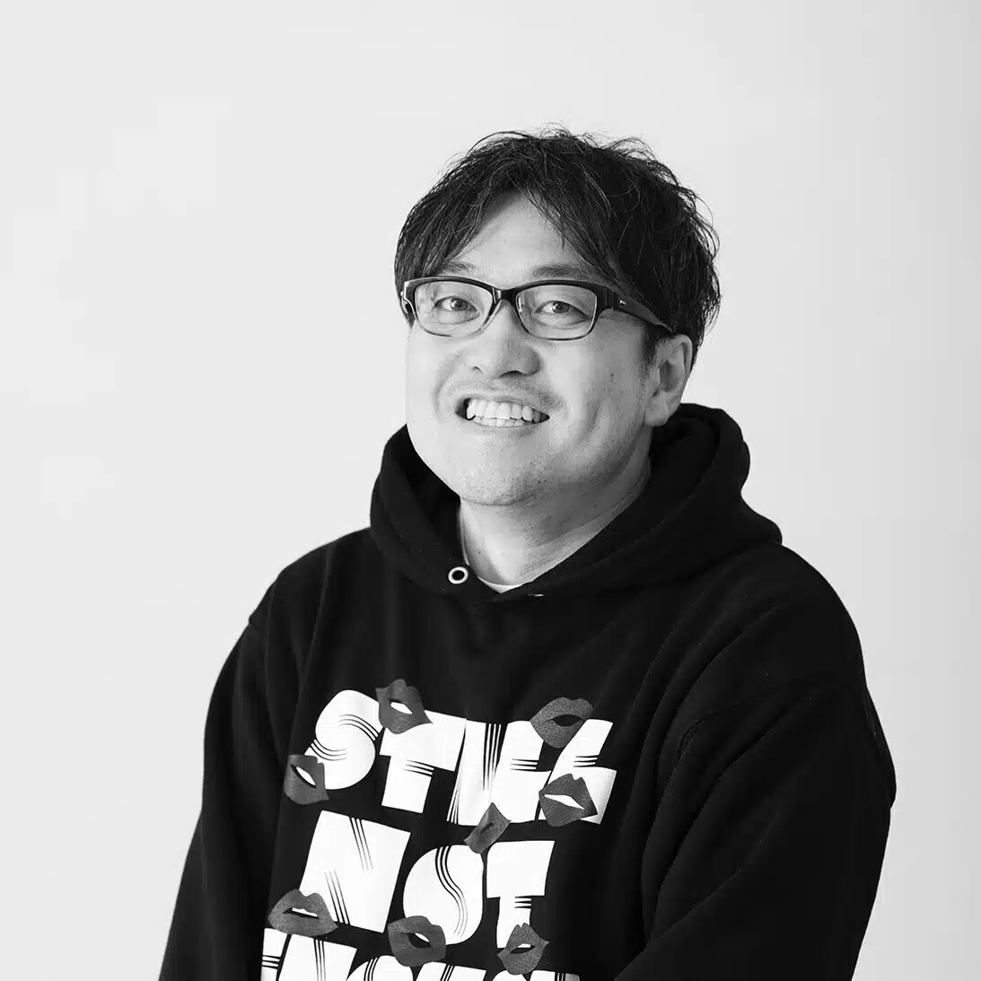 Ryutaro Matsuda