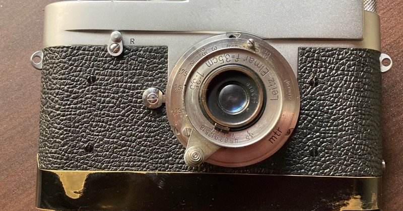 バブルボケ狙えちゃうかもよ！人気のないMINOLTA NEW MD 50mm F1