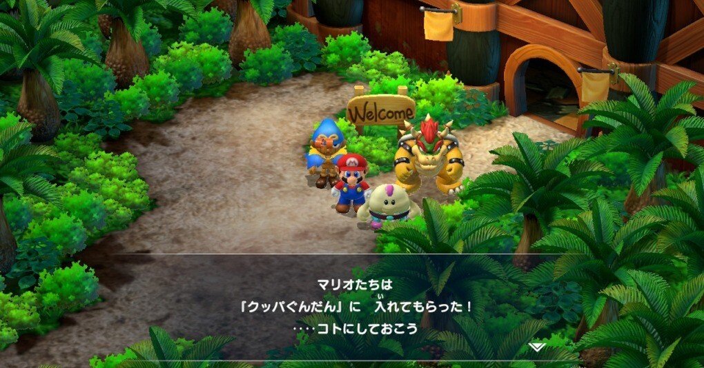 51d85d43d8ee72ea7c878a42106709