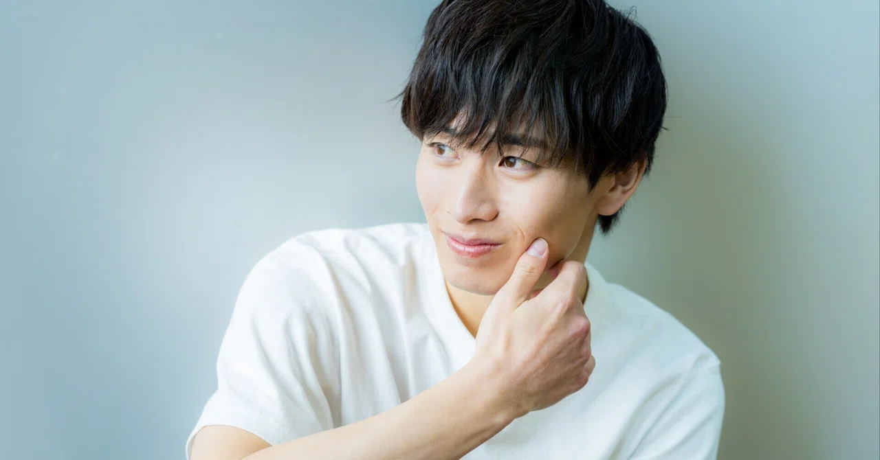 モテる男はなぜ“ガツガツしない”のか？｜Sara@恋愛アドバイザー