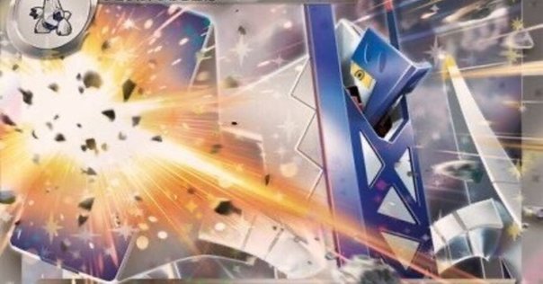 ブリジュラス研究③】想像以上の噛み合いに驚き！ びっくりボム