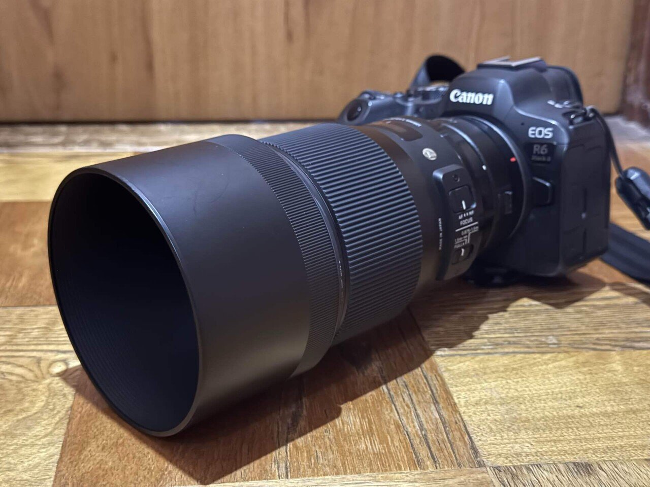 SIGMA 135mm F1.8 DG HSM 単焦点レンズ Amazon.co.jp: シグマ(Sigma) SIGMA シグマ Canon EFマウント