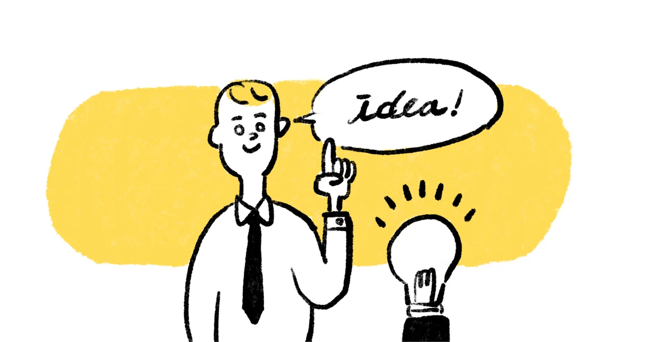 Part 81: Basics of Phrasal Verbs | Master expressions like get up, give ...