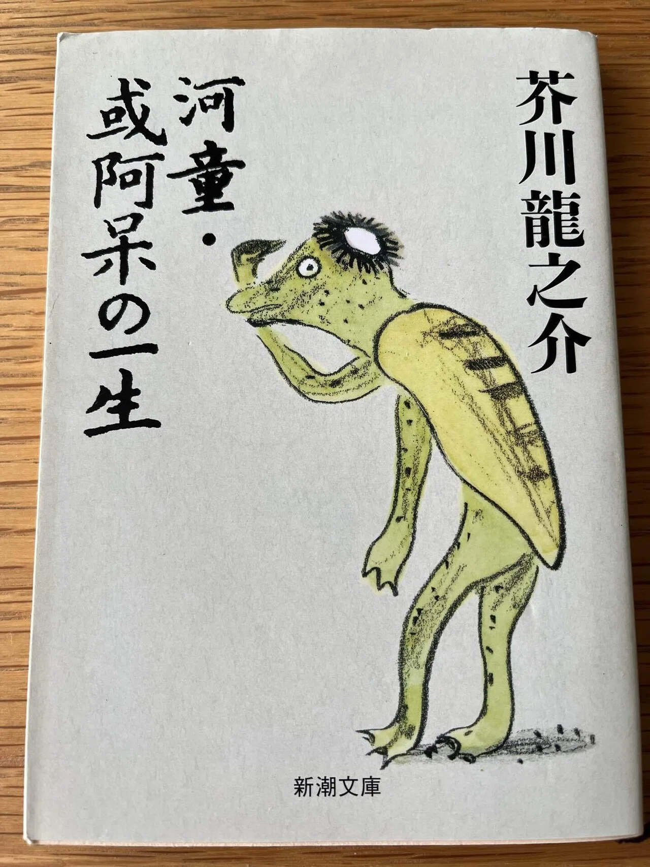 推薦図書 | 岡潔『紫の火花』 | 数学者の哲学に触れる｜takataro
