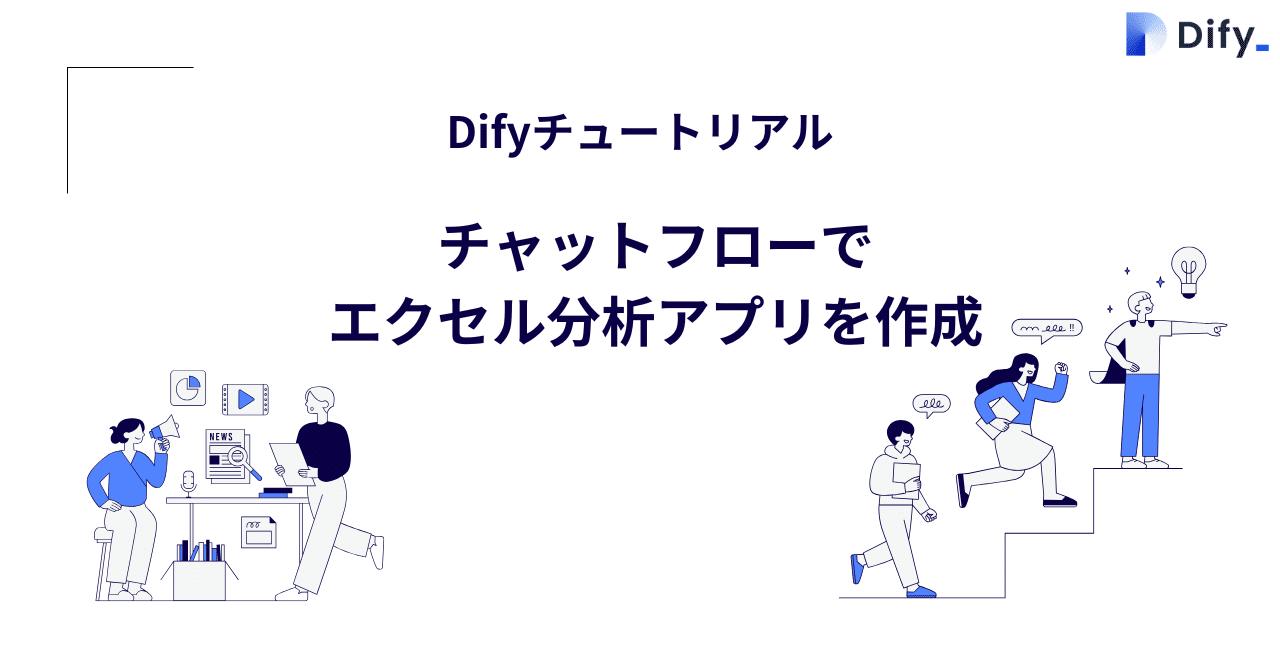 画像 1
