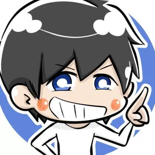 まなびば