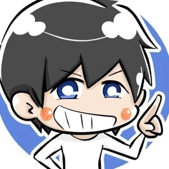 まなびば