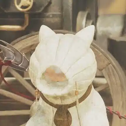 缶烏