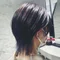 natsumi