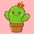 サボテン先生🌵小さなことから始めるセミナー講師