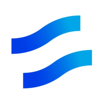 Michikusa株式会社 