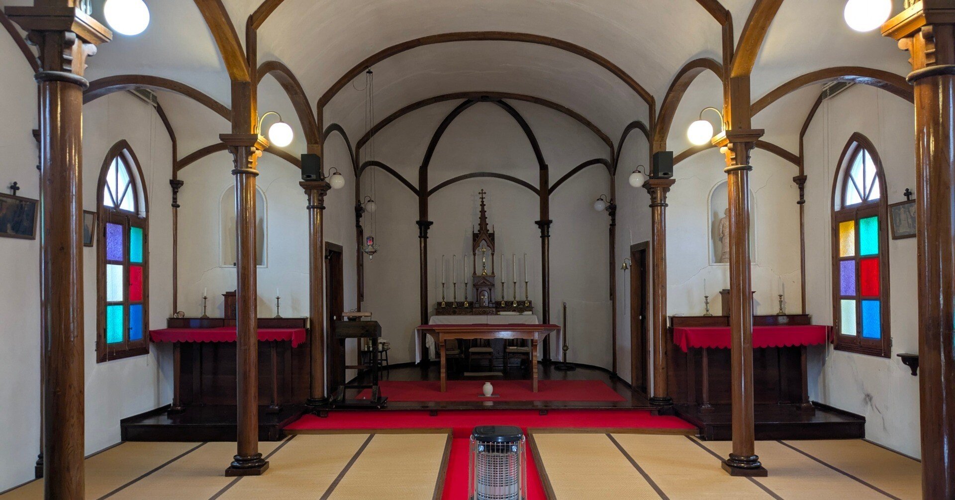 ff1edd039cfec5f67670897e6a2e63