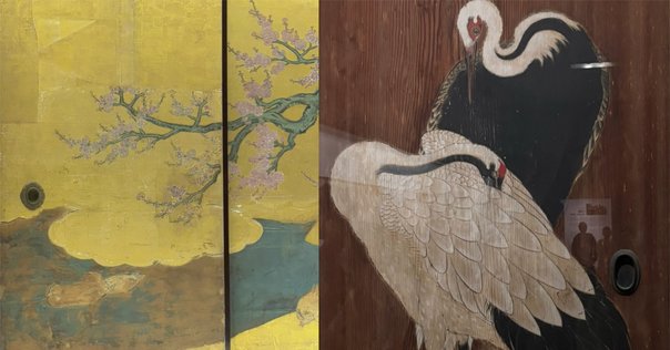 山口啓介】 銅版画 / エッチング 「水門 高速道」査定 鑑定 買取