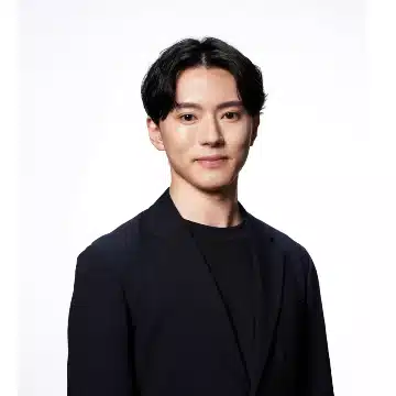 臼井拓水 usutaku