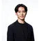 臼井拓水 usutaku