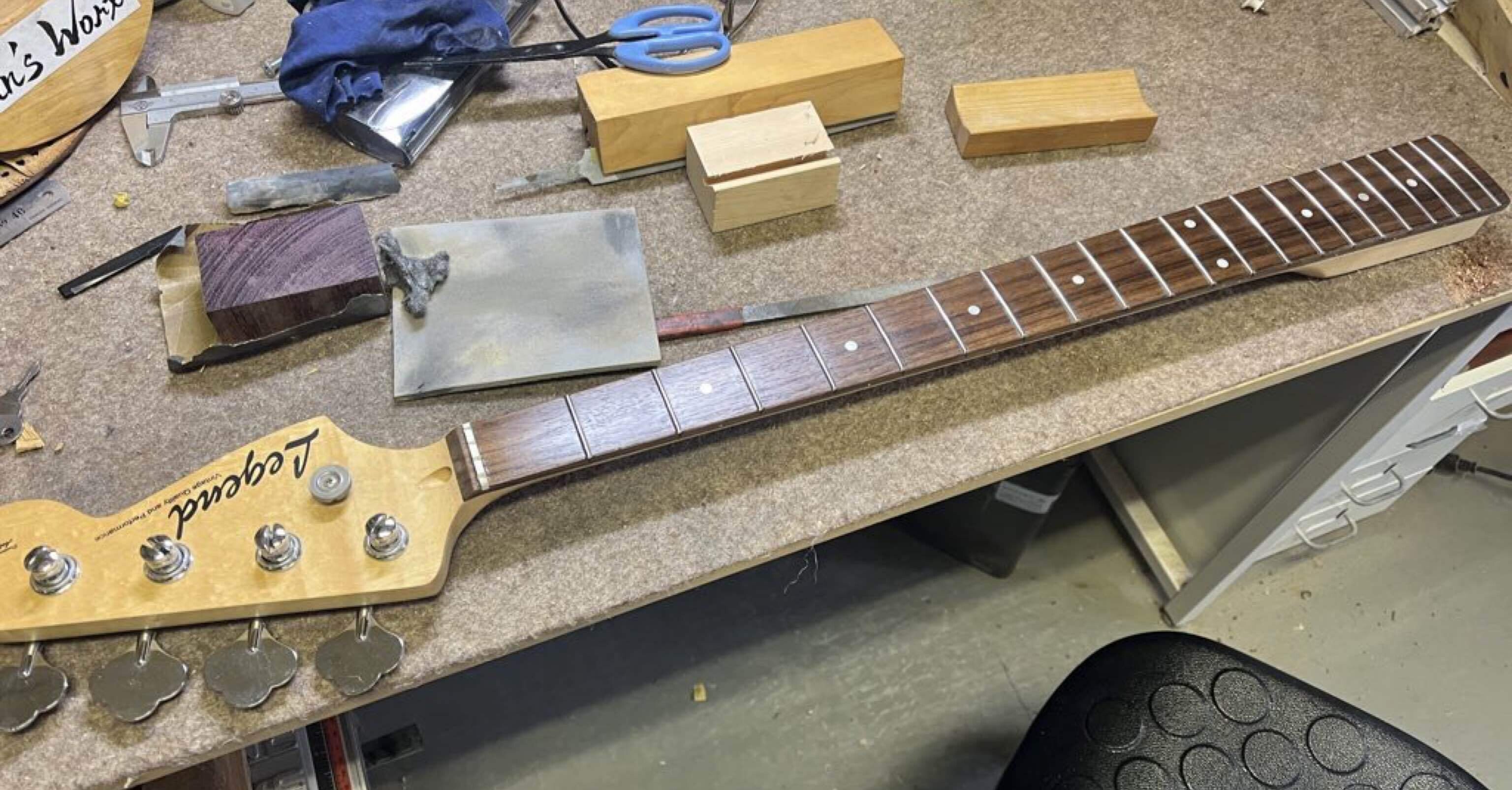 【ジャンク】　ギター他　部品取りにどうぞ 3e6e3502a1a660236148d8e674766f