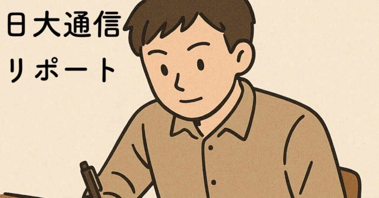 現代教職論　課題１　合格　リポート　日大通信 現代教職論 課題1 合格 リポート 日大通信 - メルカリ