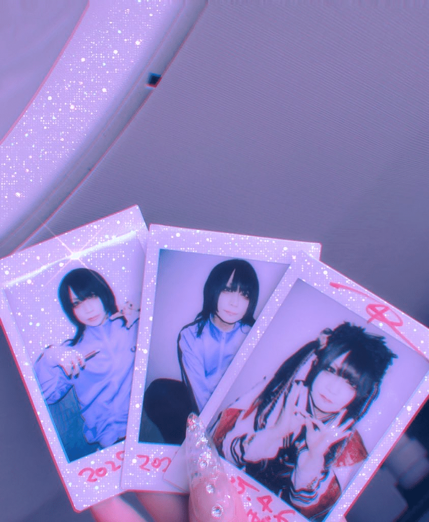 布教】怪人二十面奏が今こそアツくて楽しすぎる20の理由｜ゆご(yu5)