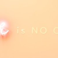 ブラジルの恋愛観 Olしながら世界一周 ぴのこ Note