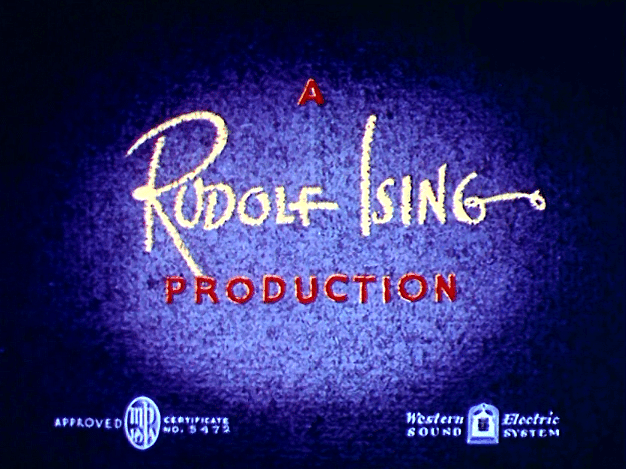 トムとジェリー 全話解説を試みる 1 Puss Gets The Boot 髙橋多聞 Note トムとジェリー 全話解説を試みる 1 Puss Gets The Boot 髙橋多聞 Note