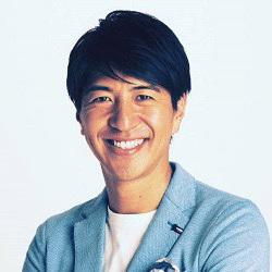 株式会社Inflight様とスポンサー契約を締結｜JF-Sports web Media