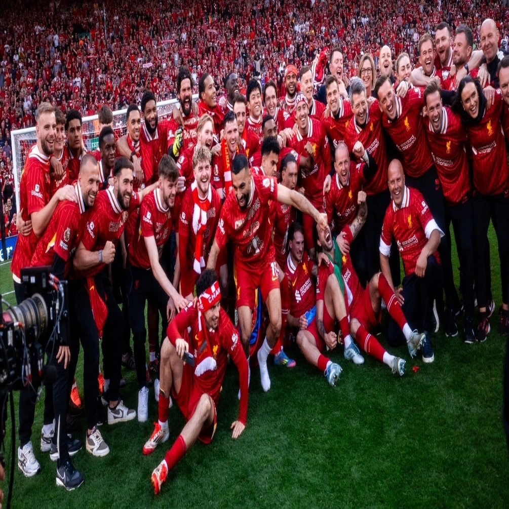 リバプール　プレミアリーグ優勝記念　ウォッチ リヴァプール Liverpool リバプール プレミアリーグ優勝記念 ウォッチ リヴァプール Liverpool