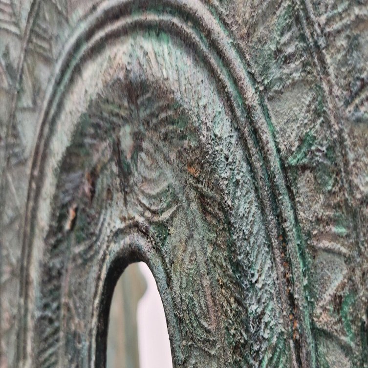 紀元2世紀の浜松を考える第1回『弥生後期、銅鐸の時代』を聴講して