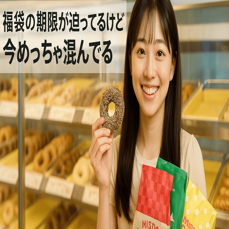 やっぱりココナツ最強説｜Shazzan