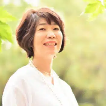 市村 千恵❇︎仕組みで片付く家づくりのヒント❇︎