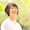 市村 千恵❇︎仕組みで片付く家づくりのヒント❇︎