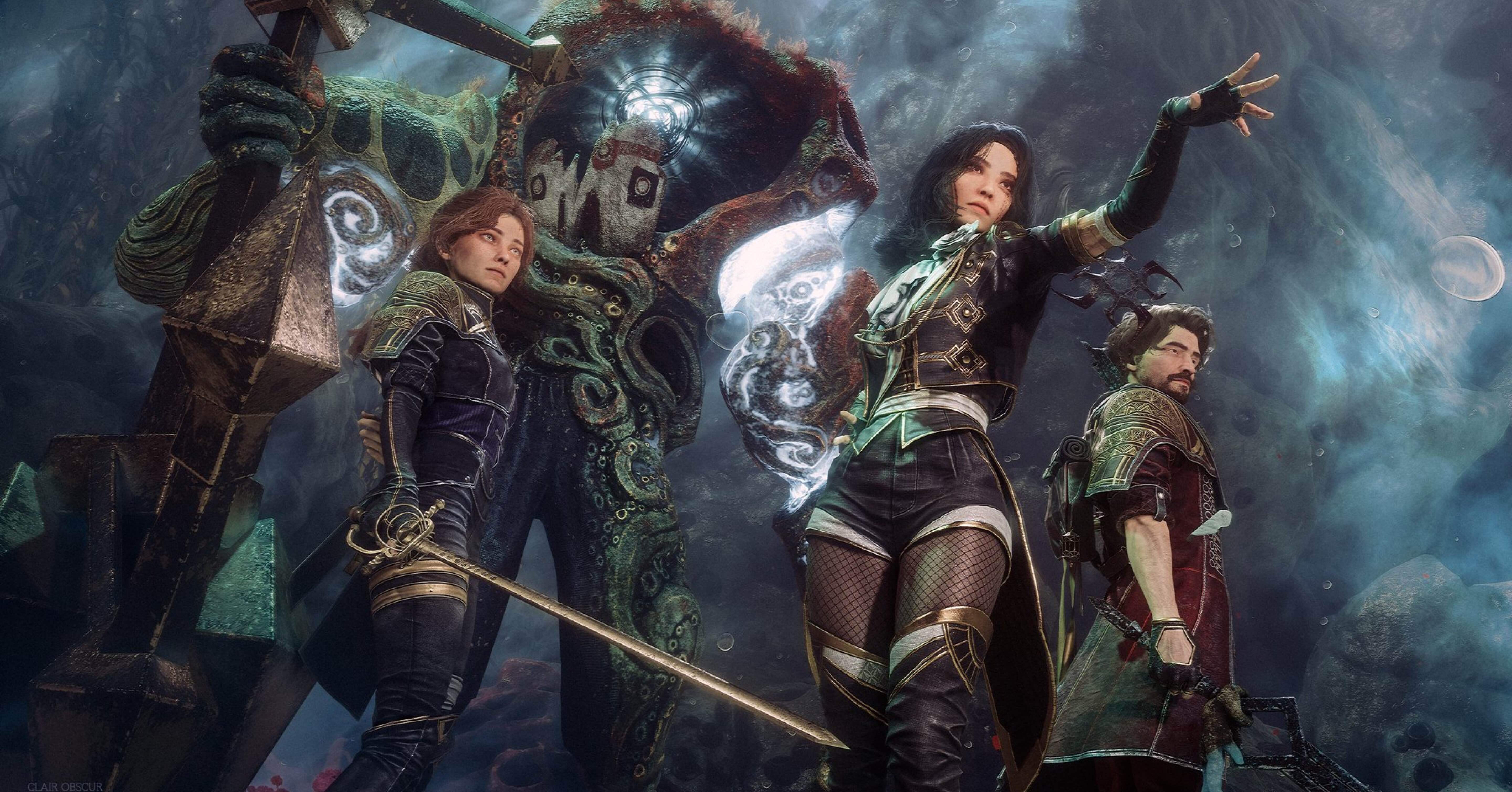 56143cda96286602e3544b604dbff3