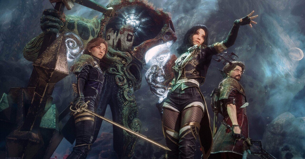 更新中\u003eIMAX日本公開作品図鑑！ - Takaのエンタメ街道, image size:1280x670