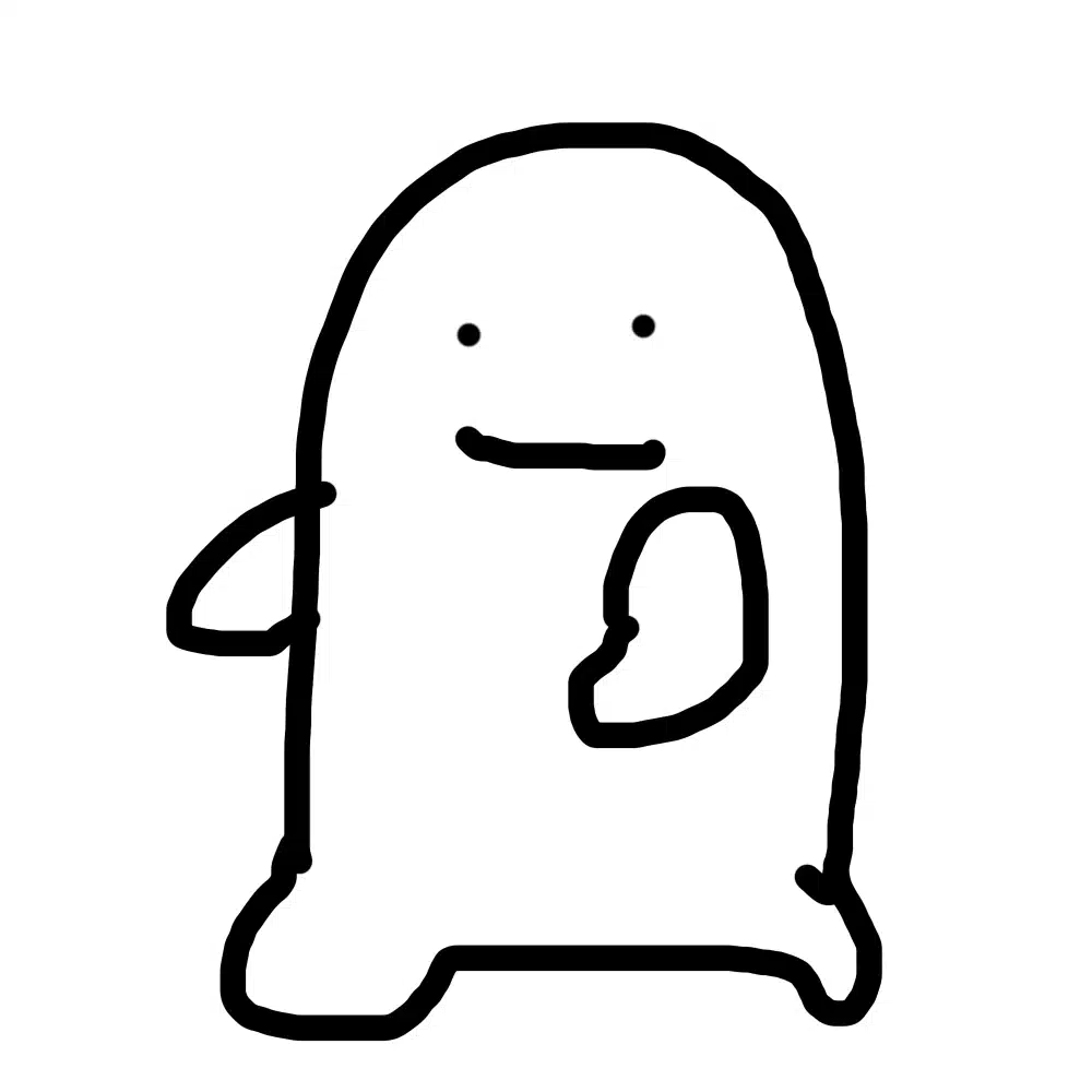 まだ途中の人