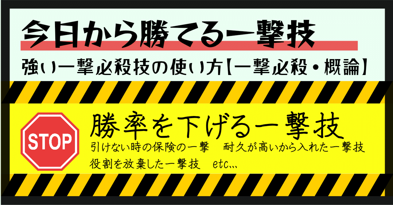 一撃必辰確認 JVNDB-2020-000084 - JVN iPedia - 脆弱性対策情報データベース