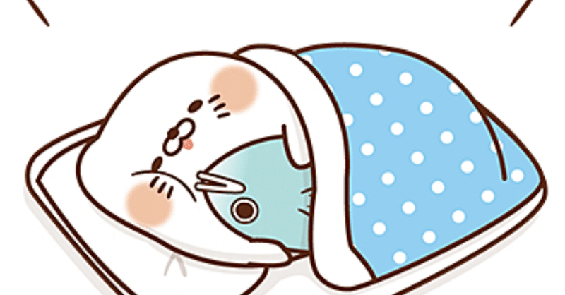 めんどくさいことがもたらす光 日本大好き 意識研究家 Note