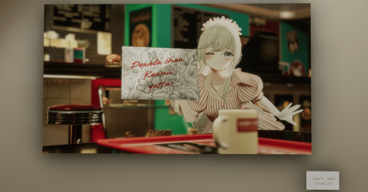 NAOKI様 リクエスト 8点 まとめ商品 第2回VSMS 1/100「ダッカス・ザ・ブラックナイト」組み立ての