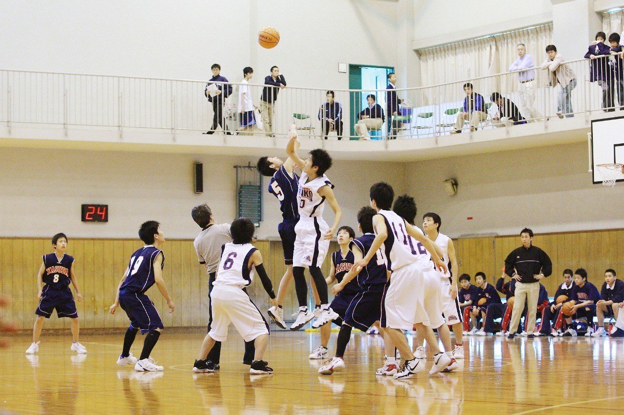 初心者が1から学ぶバスケットボールのディフェンス 常に攻撃的であれ 三原学 バスケの大学 Note 初心者が1から学ぶバスケットボールのディフェンス 常に攻撃的であれ 三原学 バスケの大学 Note
