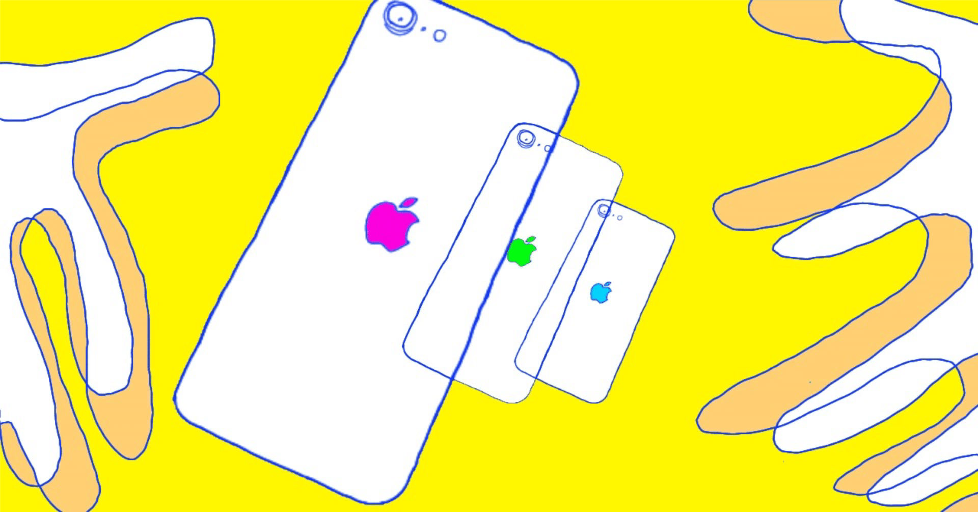 中国版iPhoneに潜むリスク：15 Pro Max愛用者だった私が買い替えを決め